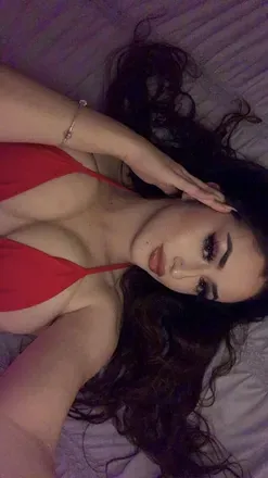 OnlyFans cuenta princessroxii avatar 1