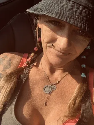 OnlyFans cuenta dannidoesdeepthroat avatar 1
