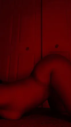 OnlyFans cuenta sweetbabyblue02 header 2