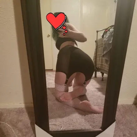 OnlyFans cuenta collartourniquet avatar 1