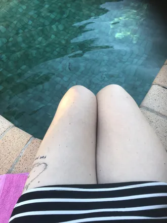 OnlyFans cuenta mrsgvixen header 2