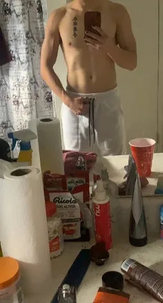 OnlyFans cuenta u34504774 header 2