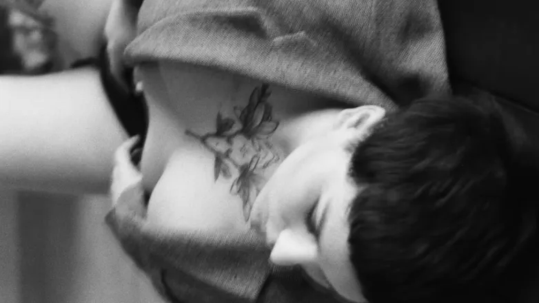 OnlyFans cuenta lilulove header 2