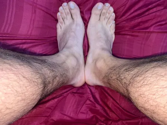 OnlyFans cuenta frederik86 avatar 1