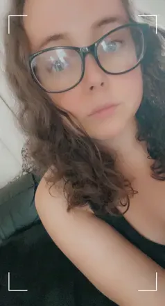 OnlyFans cuenta xxscream_queenxx avatar 1