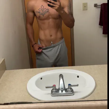 OnlyFans cuenta complexiv header 2