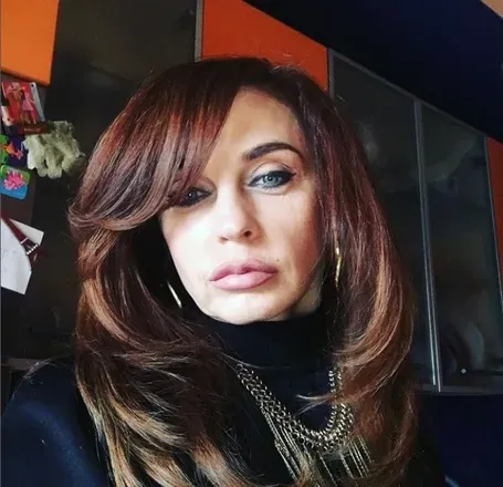 OnlyFans cuenta anabellabella72 avatar 1