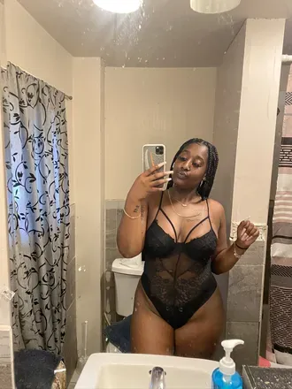 OnlyFans cuenta internationaldelight avatar 1