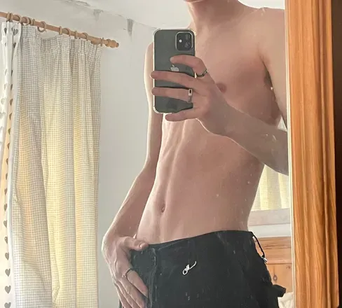 OnlyFans cuenta jbigshooter avatar 1