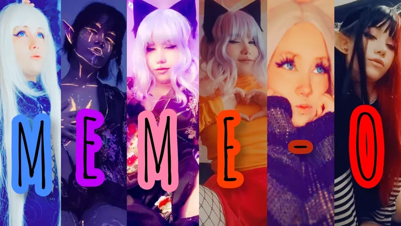 OnlyFans cuenta meme_ozone header 2
