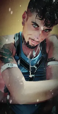 OnlyFans cuenta u166373984 avatar 1