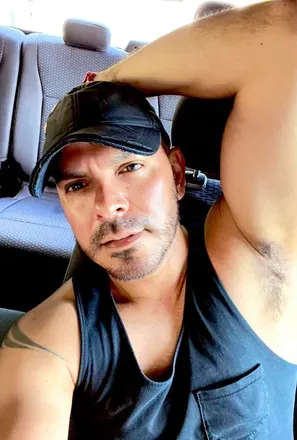 OnlyFans cuenta jockstrappeach avatar 1