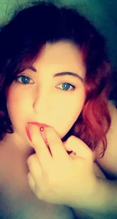 OnlyFans cuenta dirtyredhead26 header 2