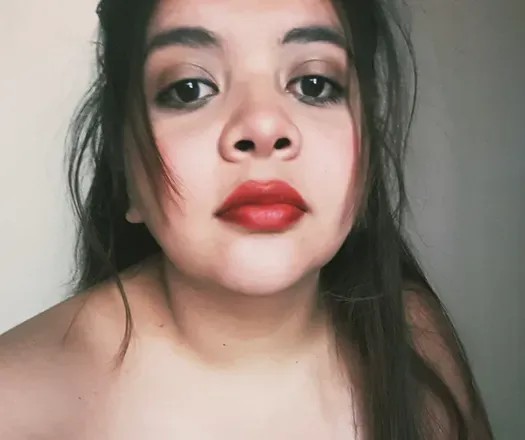 OnlyFans cuenta alfonsiiina013 header 2
