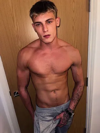 OnlyFans cuenta kovi2470 avatar 1