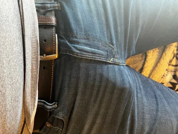 OnlyFans cuenta u5684798 avatar 1