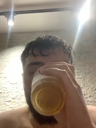 OnlyFans cuenta u27031097 avatar 1