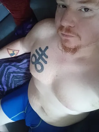 OnlyFans cuenta the.abysmal.xan header 2