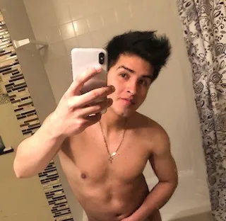 OnlyFans cuenta jenary03 header 2