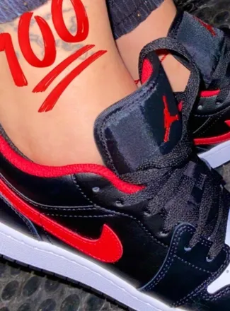 OnlyFans cuenta u315728452 header 2
