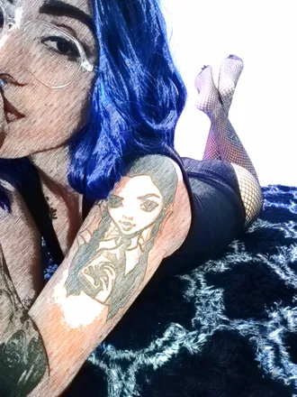 OnlyFans cuenta jeny_dewayne header 2