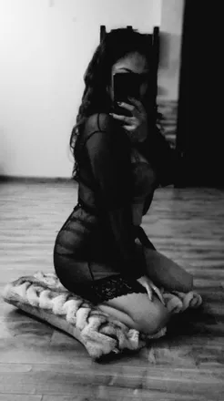 OnlyFans cuenta loal27 header 2