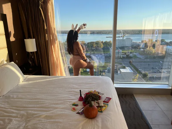 OnlyFans account  lagrandomi header 2