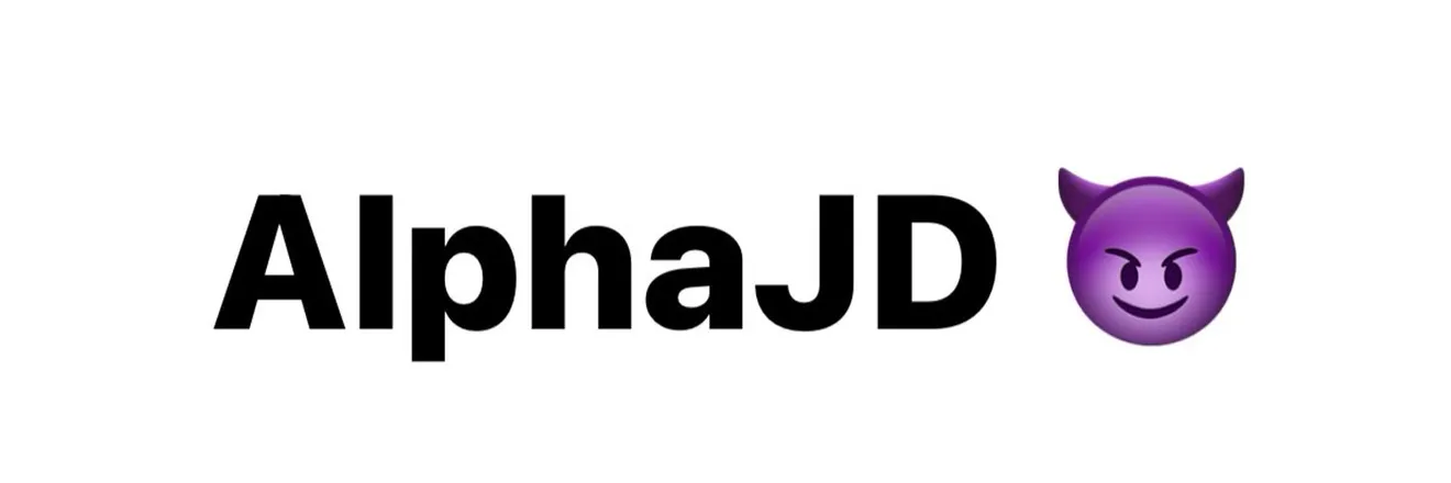 OnlyFans cuenta alphajd51 header 2