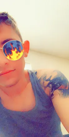 OnlyFans cuenta justinfelton header 2