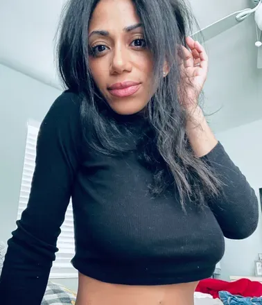 OnlyFans account  km_fun avatar 1