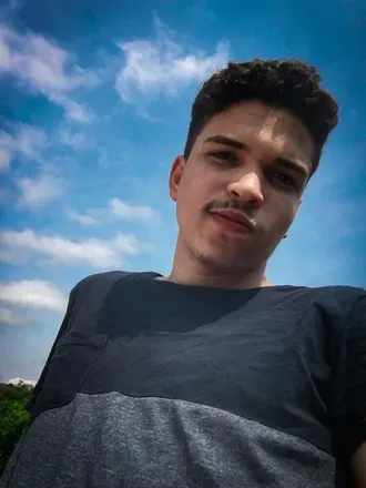 OnlyFans cuenta masc4 avatar 1