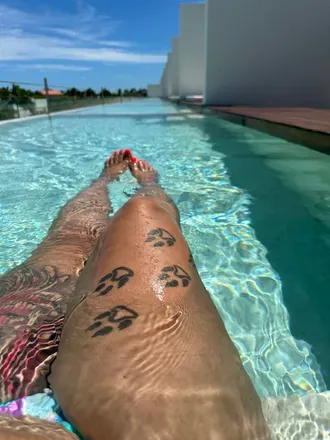 OnlyFans cuenta nastiiredd header 2