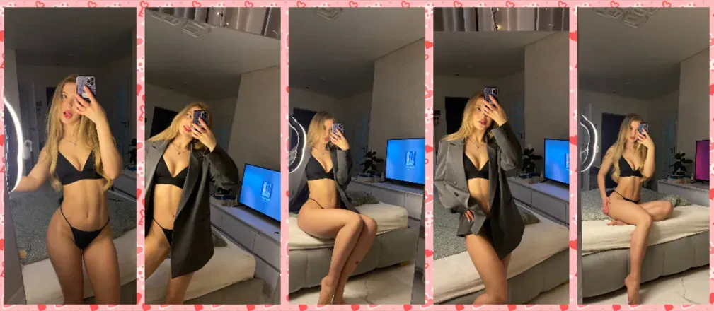 OnlyFans cuenta evy_barbie header 2