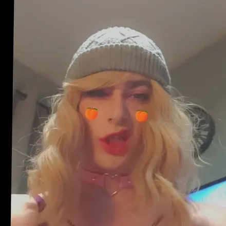 OnlyFans cuenta femboyfia avatar 1