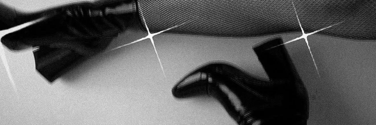 OnlyFans cuenta findomblairs header 2