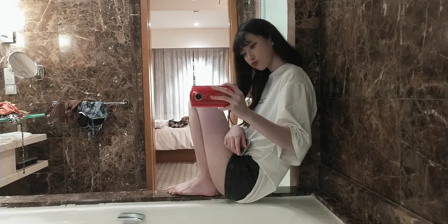 OnlyFans cuenta kiyocosplayfree header 2