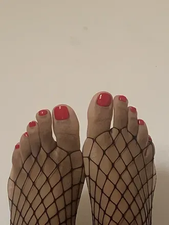 OnlyFans of messythots