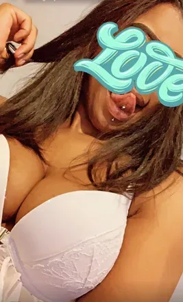 OnlyFans account  tatiana_dollxox avatar 1