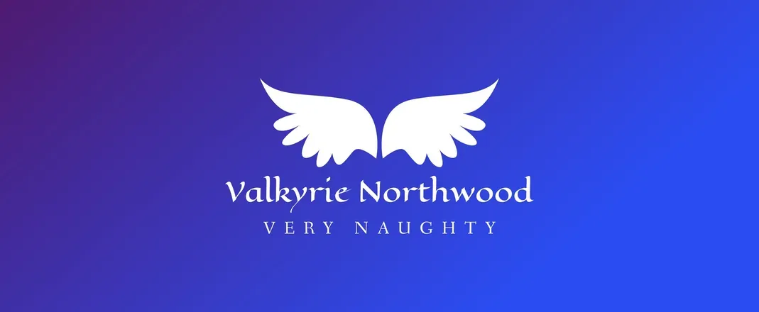 OnlyFans cuenta valkyrienorthwood header 2
