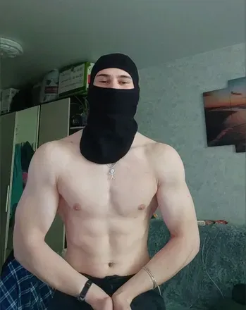 OnlyFans cuenta ethan.69.prvt avatar 1