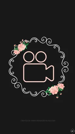 OnlyFans cuenta arianne.of header 2