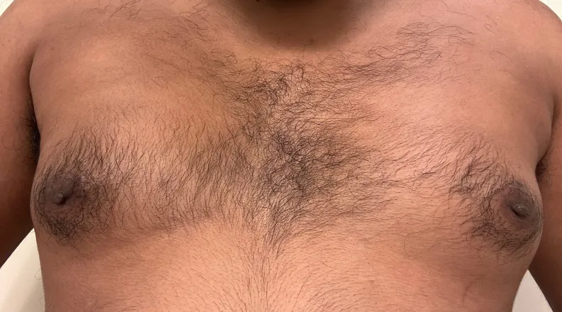 OnlyFans cuenta ricanboy0 header 2