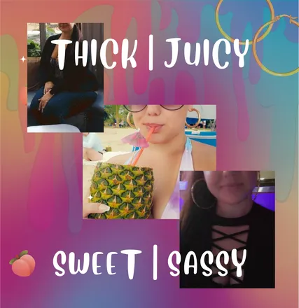 OnlyFans cuenta juicyhoops header 2