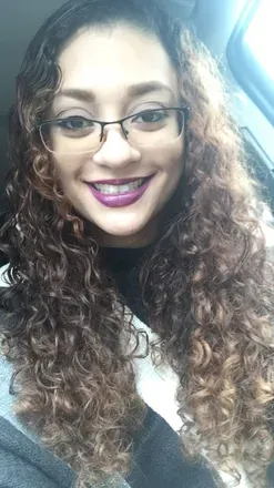 OnlyFans cuenta official_devinegoddess avatar 1