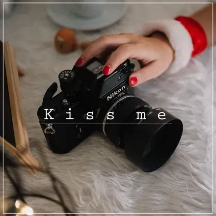 OnlyFans cuenta kiss1568 avatar 1