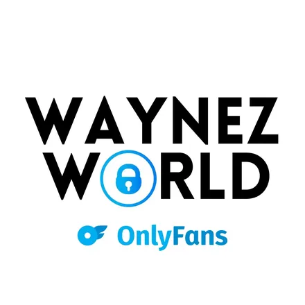 OnlyFans cuenta waynezworld header 2