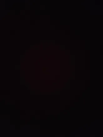 OnlyFans cuenta u78851576 header 2