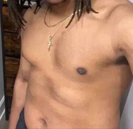 OnlyFans cuenta poundemlikepreston avatar 1