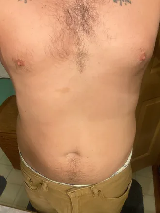 OnlyFans cuenta twistedgrin420 header 2