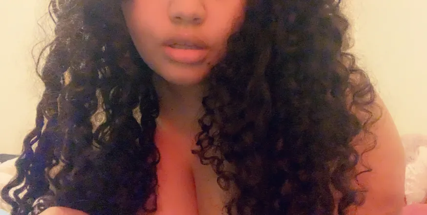 OnlyFans cuenta sluttysessy header 2